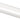 Uponor Smart gulvvarmerør 20x2,0 mm 240 m - 2