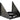Metalbestos Wood 150 mm vægbæring - 1