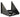 Metalbestos Wood 150 mm vægbæring - 1