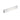 Retteskinne RSW 235 - 1