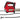 Milwaukee 18V Fedtpistol Gg-0 solo - 1