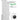 Universal dimmer 16A STD400LED - 1
