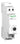 Universal dimmer 16A STD400LED - 1