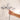 hansgrohe Rebris S 1-grebs kar-/brusearmatur krom - 2
