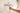 hansgrohe Rebris S 1-grebs kar-/brusearmatur krom - 2