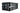 Wavin AquaCell Lite regnvandskassette PP sort - 1
