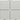 4-tryk light grey NHC - 1