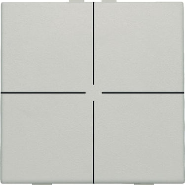 4-tryk light grey NHC - 1