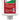 Efter-arbejde creme Stokolan Light PURE 1 liter - 1