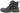 Sievi GORE-TEX sikkerhedsstøvle med BOA Cobra GT RollerH+ S3 52827 str 43 - 2