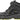 Sievi GORE-TEX sikkerhedsstøvle med BOA Cobra GT RollerH+ S3 52827 str 36 - 2