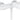 hansgrohe Finoris 1-grebs kar-/brusearmatur mat hvid - 1