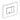 GROHE Even betjeningsplade 156x197mm ABS mat sort - 26