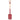 Fiskars havespade 155 - 1