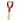 Fiskars havespade 155 - 3
