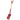 Fiskars havespade 155 - 4