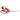 Fiskars Classic Universalsaks 21cm venstre - 1