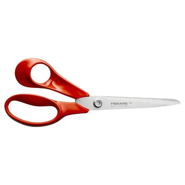 Fiskars Classic Universalsaks 21cm venstre - 1
