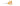 Fiskars Classic Universalsaks 21cm - 1