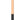Fiskars graveskovl - 1