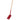 Fiskars Classic Skovl - 1