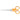 Fiskars Classic Universalsaks S 16cm - 1