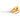 Fiskars Classic Universalsaks L 25cm - 1