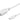 MicroConnect USB A to USB Micro B, Version 2.0, White, 1.8m - 1