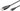 MicroConnect USB A til USB Micro B kabel, version 2.0, sort, 1,8 m - 1