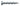 6,2X45 SPIT SP FIX elforzinket montageskrue, multiskrue, gipsskrue 200 stk. - 1