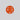 Flad stikprop NORM K med jord orange - 5