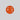 Flad stikprop NORM K uden jord orange - 5