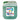 Maxi 3 all-round 15 liter - 3