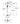 GROHE Essence New etgrebs armatur til kar U-tud krom - 10