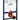 GROHE Rapid SL intallationselement/cisterne 820mm SC 4,5/3L - 1