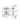 GROHE Rapid SL intallationselement/cisterne 820mm SC 4,5/3L - 2