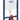 GROHE Rapid SL installationselement/cisterne 2-i-1 1300mm SC - 1
