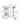 GROHE Rapid SL installationselement/cisterne 2-i-1 1300mm SC - 2