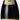 2016 Maison Louis Jadot Beaune 1. Cru - Boucherottes Côte de Beaune Bourgogne Frankrig - 1
