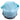 Makita Filter for DCL286/CL003G - 1