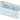 Makita Forfilter for VC006G - 1