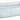Makita Forfilter for VC006G - 2