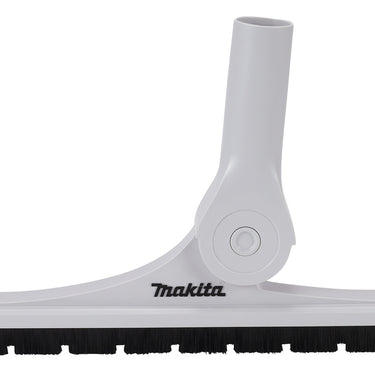 Makita Trappemundstykke m. Nylon Børster - 1