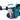 Makita Støvsamler DX16 for DHR183 - 1