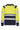 Flammehæmmende 508289 T-shirt str XL - 1