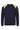 Flammehæmmende 637289 T-shirt m/lange ærmer str S - 1