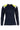Flammehæmmende 637389 Dame T-shirt str L - 1