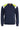 Flammehæmmende 637589 Sweatshirt str L - 1