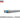Installationskabel HFALS (N)A2XH 4X240MM² TR600 - 1