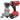 Norbar EBT-4000 BLE RIGHT ANGLE 800-4000Nm - 1